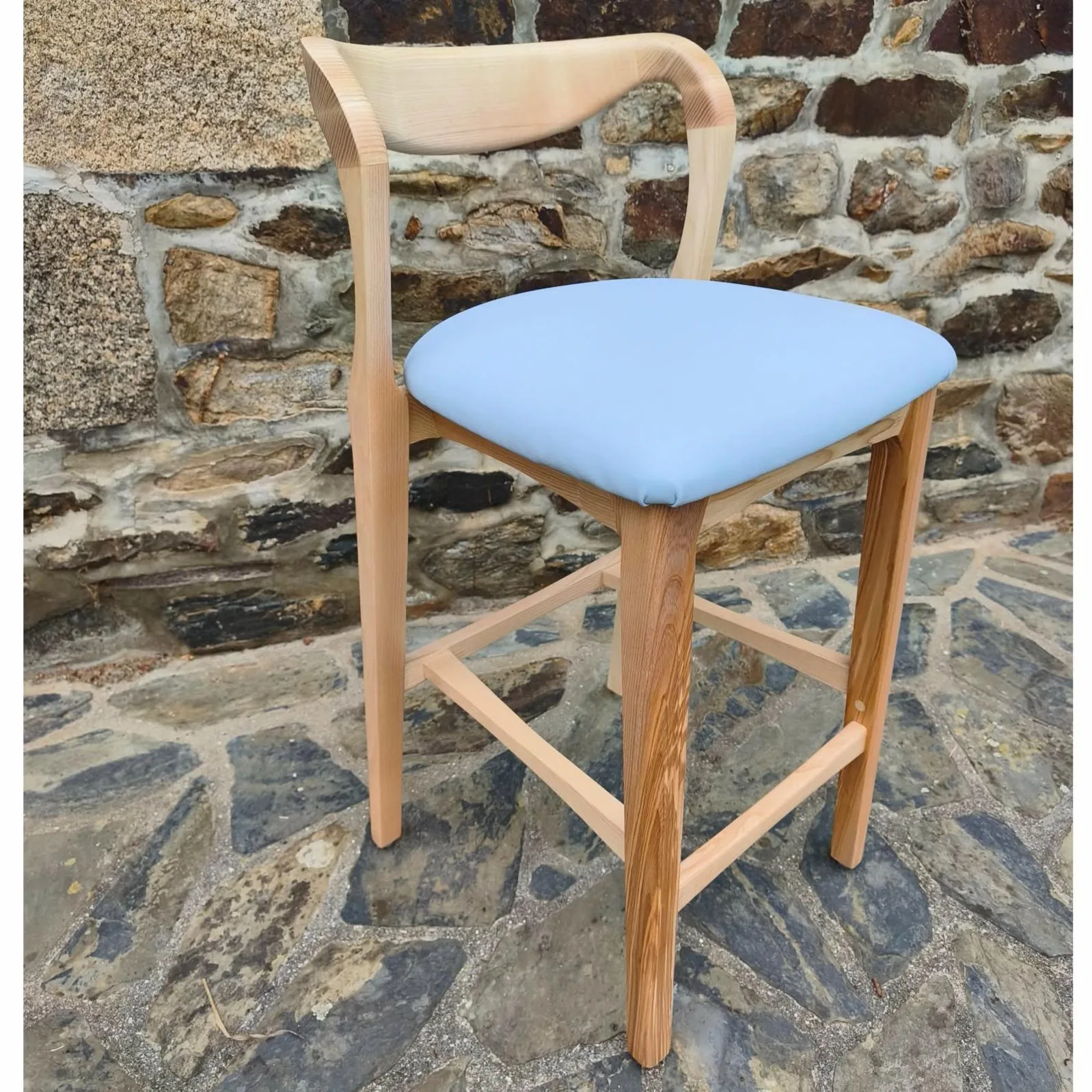 Chaise Kador