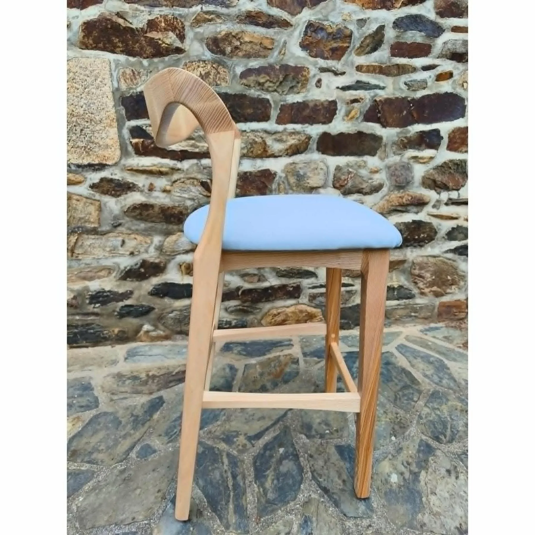 Chaise Kador