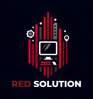 Red Solution